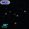 MGC 55730