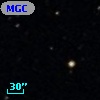 MGC 55734