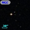MGC 55736
