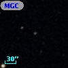 MGC 55753