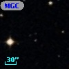 MGC 55754