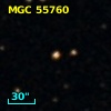 2MASS J14061029+0015527
