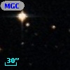 MGC 55786