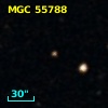 2MASS J14051738+0007407