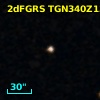 2MASS J14052904+0007445