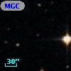 MGC 55800