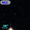 MGC 55811