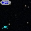 MGC 55813