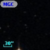 MGC 55814
