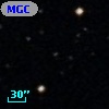 MGC 55815