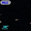 MGC 55828