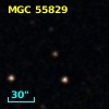 2MASS J14061461+0010483