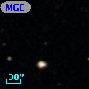 MGC 55830