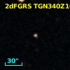 2MASS J14062270+0007057