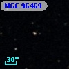 MGC 96469