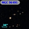MGC 96495
