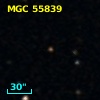 2MASS J14051495+0005182