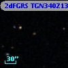 2dFGRS TGN340Z134