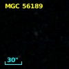 MGC 56189