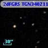 2dFGRS TGN340Z118