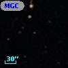 MGC 56220