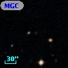 MGC 56229