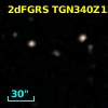2dFGRS TGN340Z133