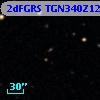 2dFGRS TGN340Z126