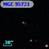 MGC 95721