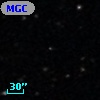 MGC 56571