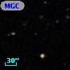 MGC 56796