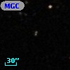 MGC 56832