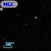 MGC 56833