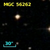 MGC 56262