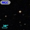 MGC 56263