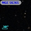 MGC 56265