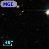 MGC 56268