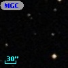 MGC 56269