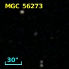 MGC 56273