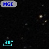 MGC 56280