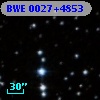BWE 0027+4853