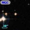 MGC 56289