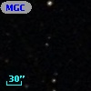MGC 56292