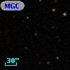 MGC 56294