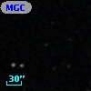 MGC 56295