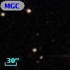 MGC 56300