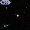 MGC 56302
