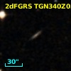 2dFGRS TGN340Z031