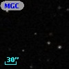 MGC 56316