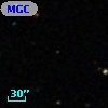 MGC 56329